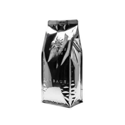 Imagen PNG para descargar